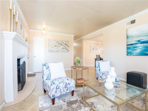 3730 E Euclid   Avenue, Orange, CA