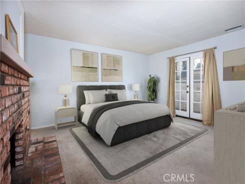 18936 E Smiley   Drive, Orange, CA