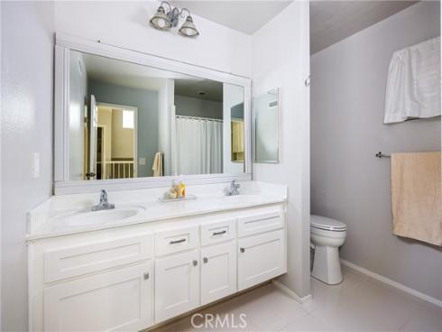 18936 E Smiley   Drive, Orange, CA