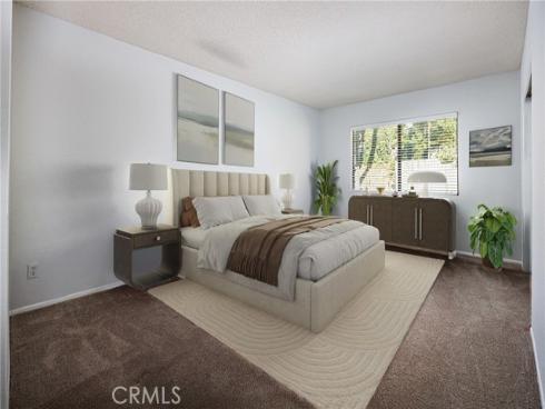 18936 E Smiley   Drive, Orange, CA