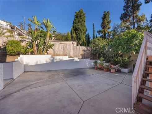 18936 E Smiley   Drive, Orange, CA