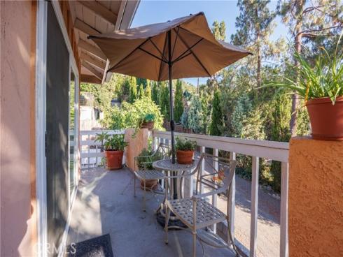 18936 E Smiley   Drive, Orange, CA