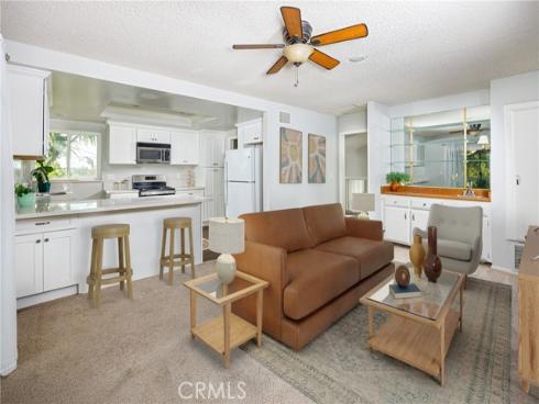 18936 E Smiley   Drive, Orange, CA