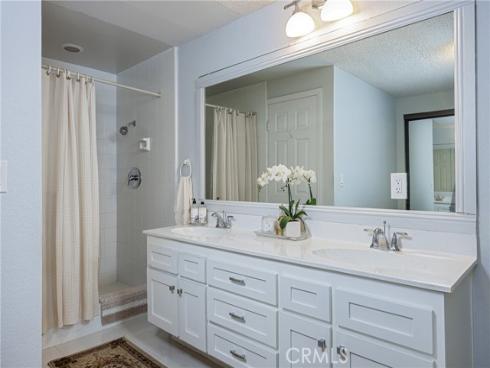 18936 E Smiley   Drive, Orange, CA