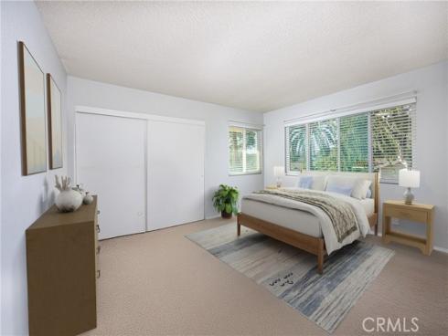 18936 E Smiley   Drive, Orange, CA