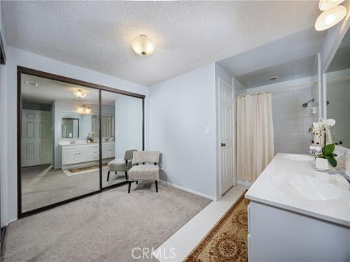 18936 E Smiley   Drive, Orange, CA