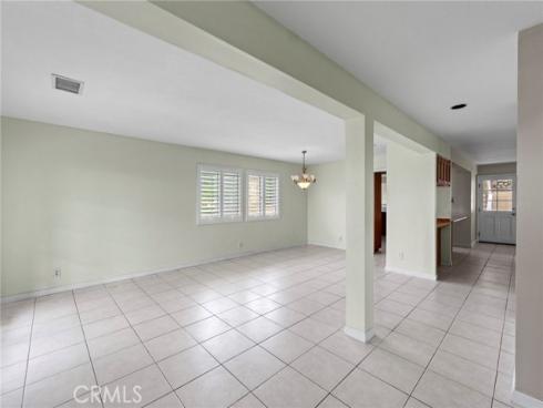 429 S Hill Street, Orange, CA