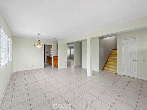 429 S Hill Street, Orange, CA