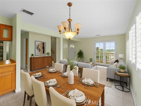 429 S Hill Street, Orange, CA