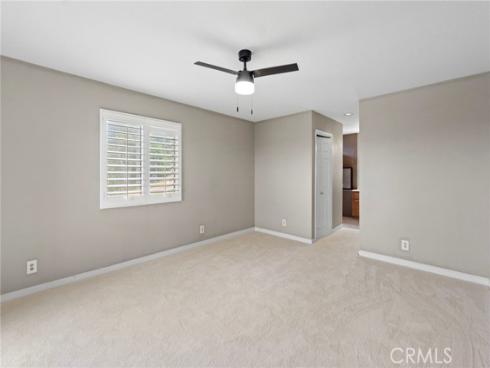 429 S Hill Street, Orange, CA