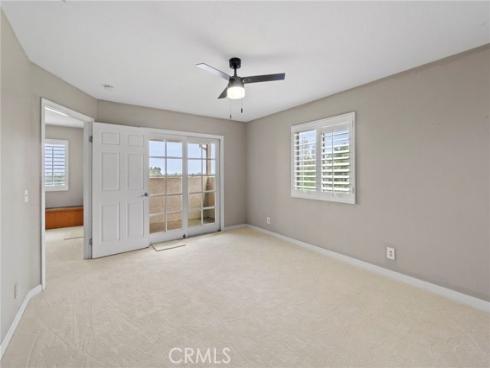 429 S Hill Street, Orange, CA