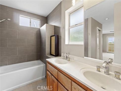 429 S Hill Street, Orange, CA