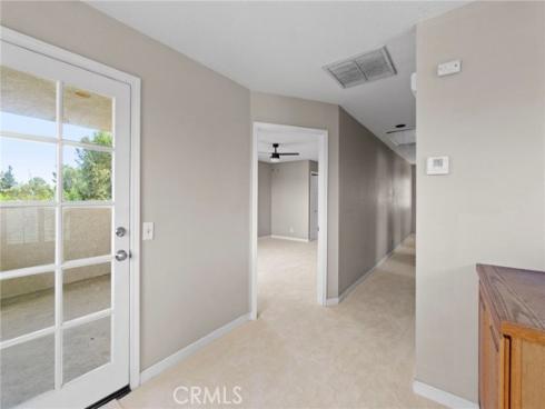 429 S Hill Street, Orange, CA