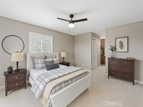 429 S Hill Street, Orange, CA