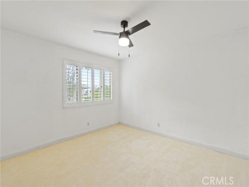 429 S Hill Street, Orange, CA