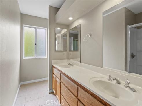 429 S Hill Street, Orange, CA