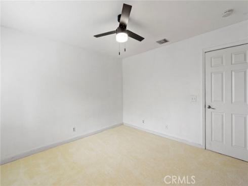 429 S Hill Street, Orange, CA