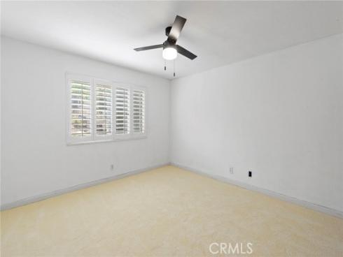 429 S Hill Street, Orange, CA