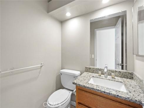 429 S Hill Street, Orange, CA