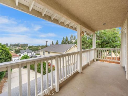 429 S Hill Street, Orange, CA