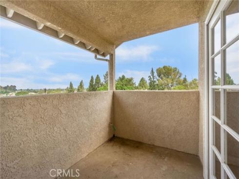 429 S Hill Street, Orange, CA