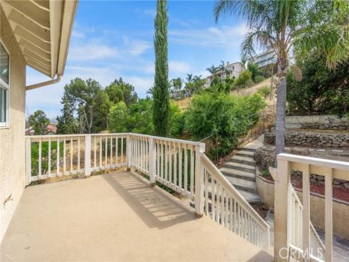 429 S Hill Street, Orange, CA