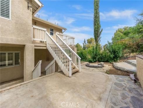 429 S Hill Street, Orange, CA