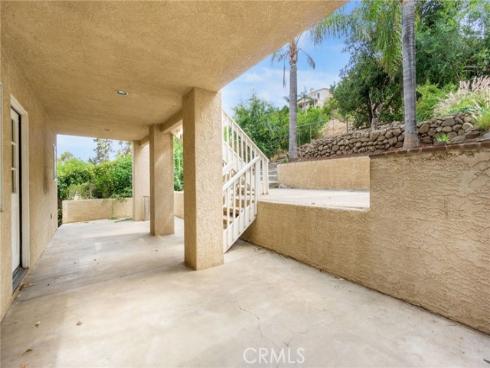 429 S Hill Street, Orange, CA