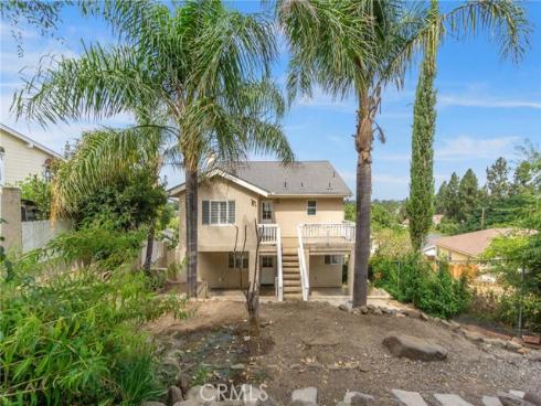 429 S Hill Street, Orange, CA
