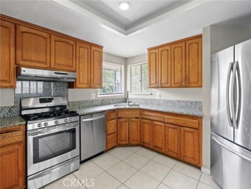 429 S Hill Street, Orange, CA