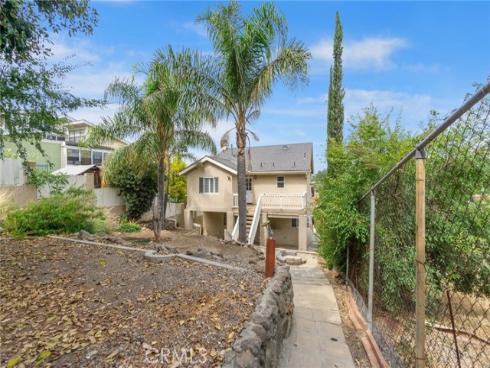 429 S Hill   Street, Orange, CA