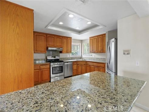 429 S Hill Street, Orange, CA