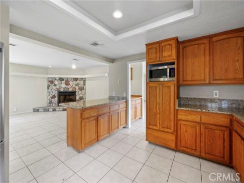 429 S Hill Street, Orange, CA