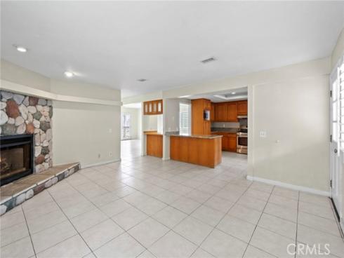 429 S Hill Street, Orange, CA