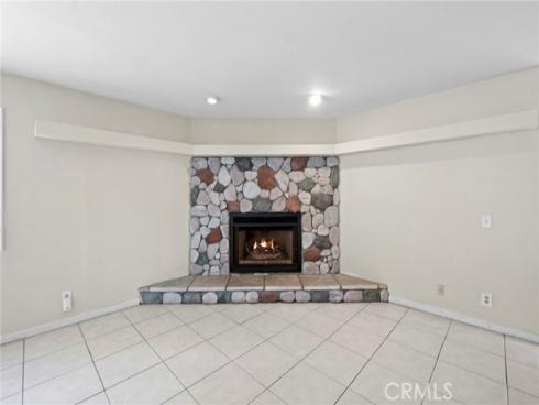 429 S Hill Street, Orange, CA