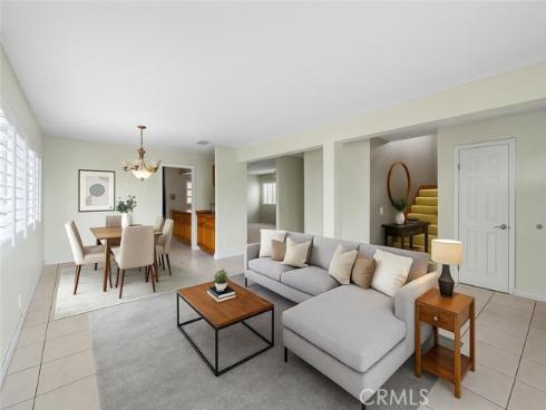 429 S Hill Street, Orange, CA