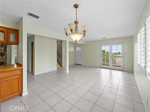 429 S Hill Street, Orange, CA