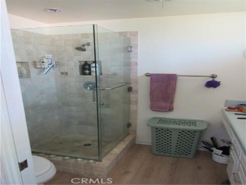 445 E Hoover Avenue, Orange, CA