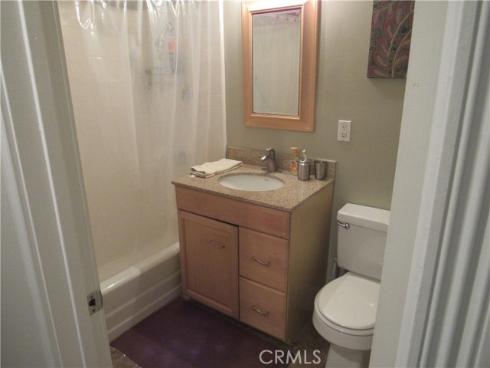 445 E Hoover Avenue, Orange, CA