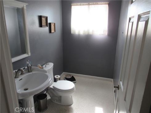 445 E Hoover Avenue, Orange, CA