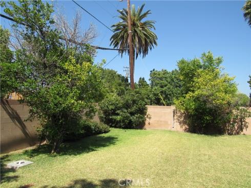 445 E Hoover   Avenue, Orange, CA