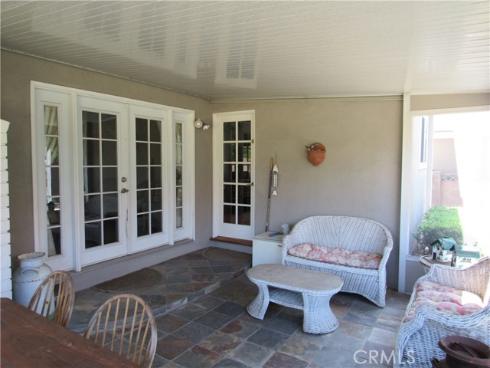 445 E Hoover Avenue, Orange, CA