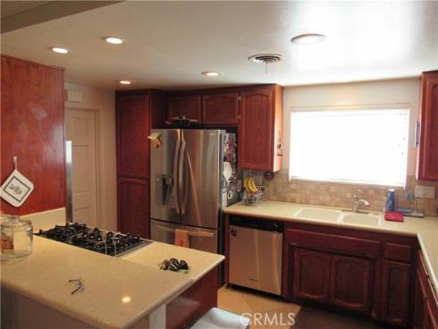 445 E Hoover Avenue, Orange, CA