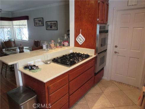 445 E Hoover Avenue, Orange, CA