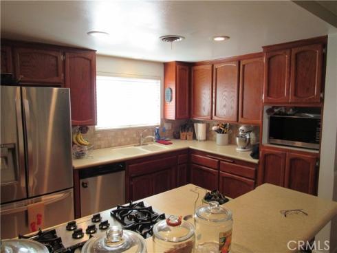 445 E Hoover Avenue, Orange, CA