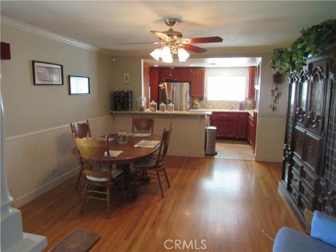 445 E Hoover Avenue, Orange, CA