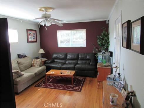 445 E Hoover Avenue, Orange, CA