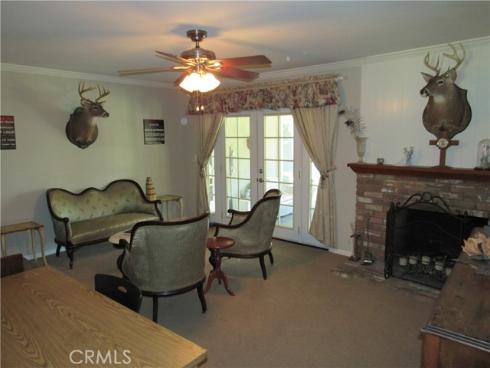 445 E Hoover Avenue, Orange, CA