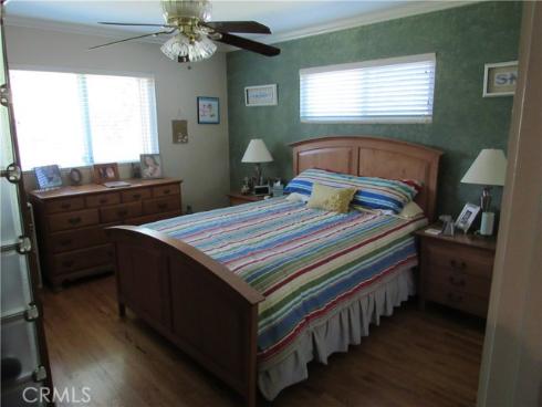 445 E Hoover Avenue, Orange, CA