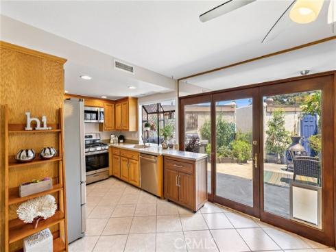 2870 N. Cottonwood St, Unit 2